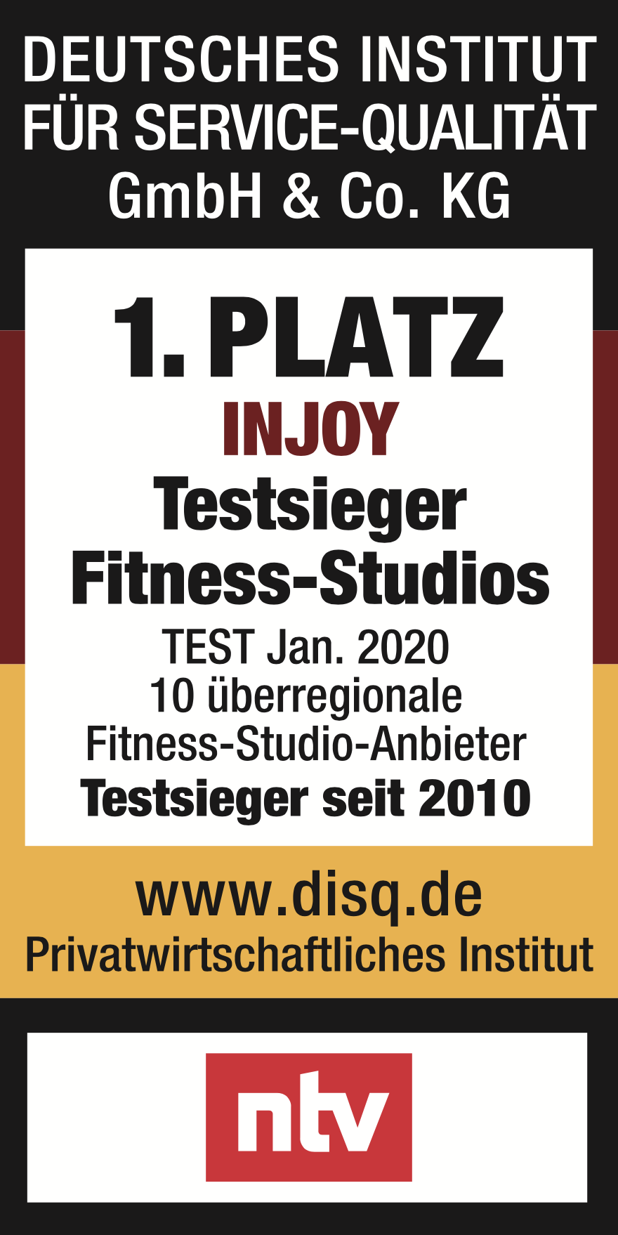 bildschirmfoto-2020-03-30-um-14-28-31