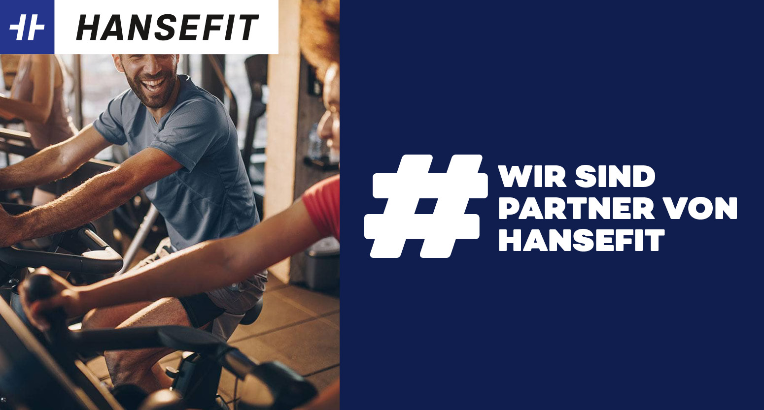 linkedin_wir-sind-partner-von-hansefit_fitness