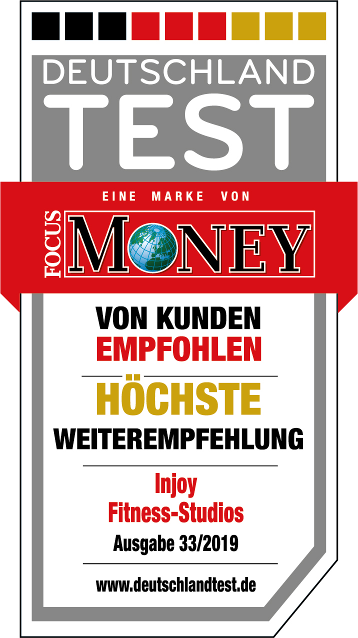 rs13330_dt-vke_hochste-weiterempfehlung_2019_injoy