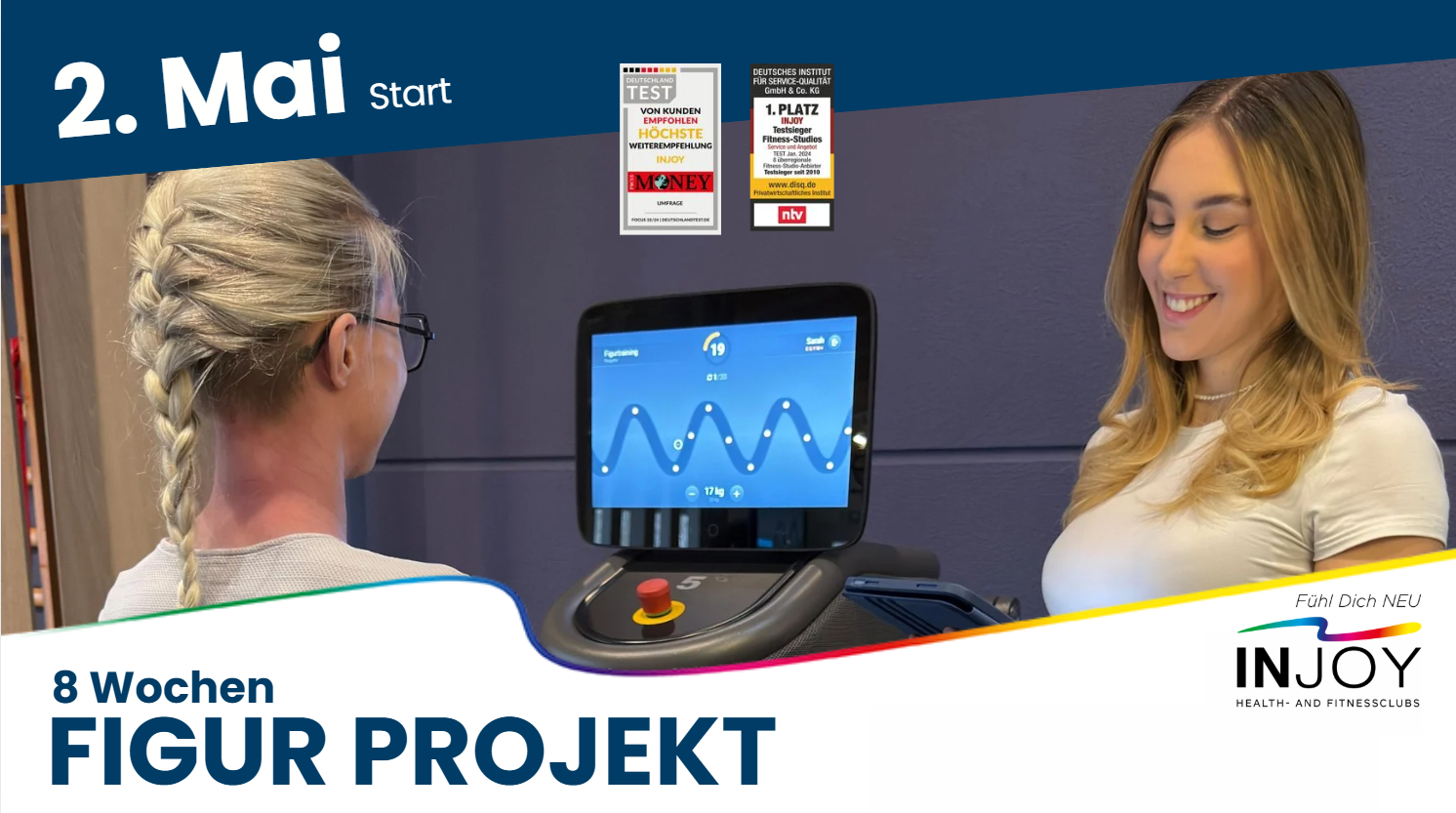 figur-projekt