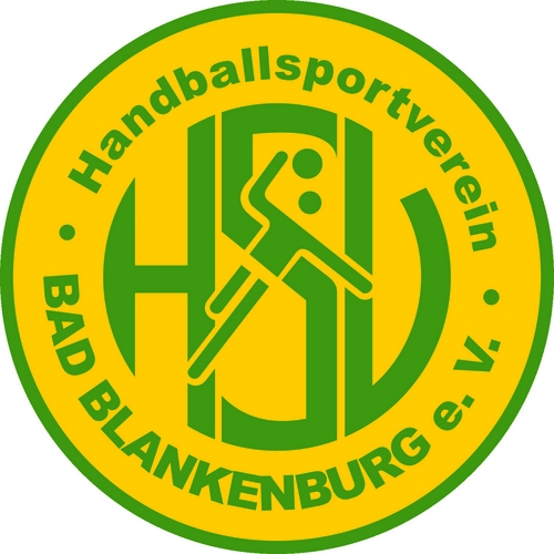 hsv_bad_blankenburg_logo