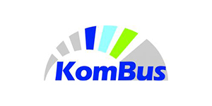 kombus