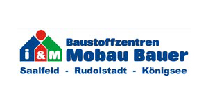 mobau