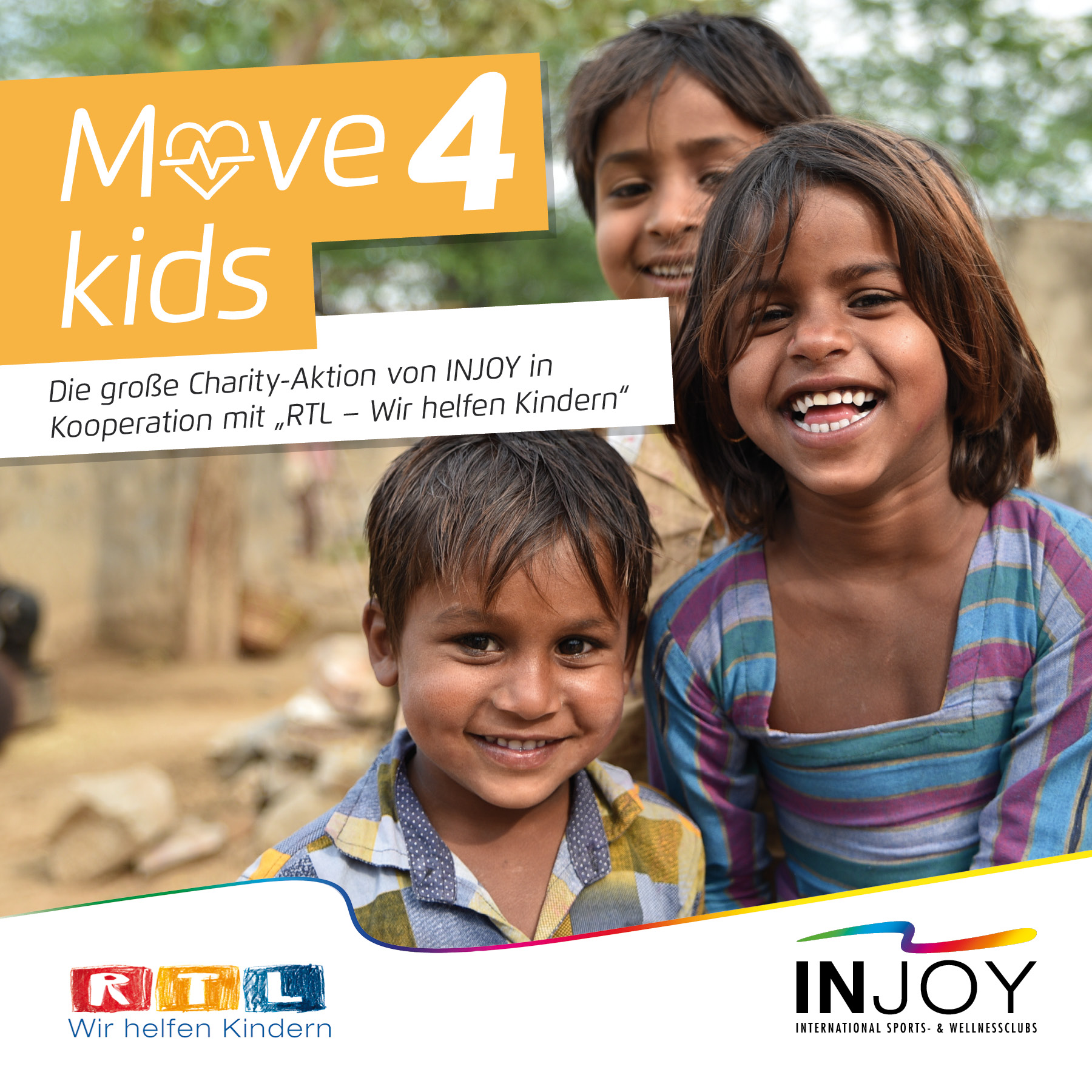 move4kids_injoy2