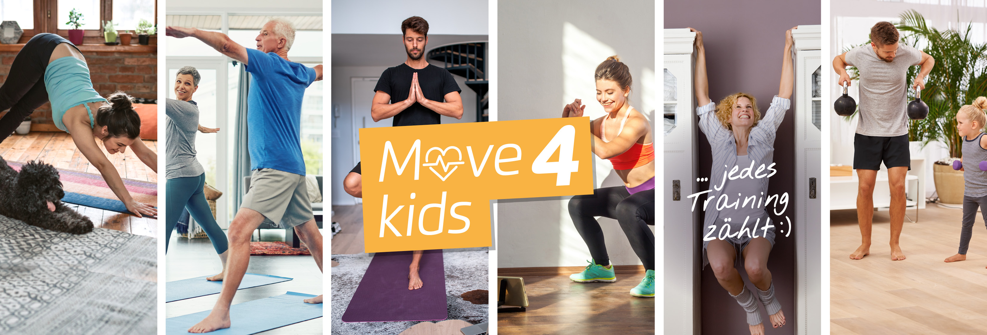 Move4Kids