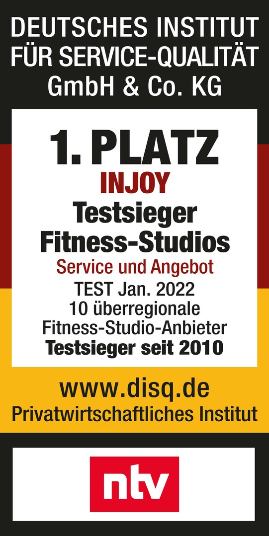 testsieger-12jahre-siegel